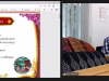 นำเสนอ คก. Project Brief_280621 (18)