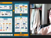 นำเสนอ คก. Project Brief_280621 (21)