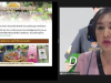 นำเสนอ คก. Project Brief_280621 (25)