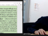 นำเสนอ คก. Project Brief_280621 (26)