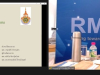 นำเสนอ คก. Project Brief_280621 (27)