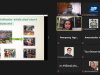 นำเสนอ คก. Project Brief_280621 (29)