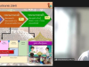 นำเสนอ คก. Project Brief_280621 (31)