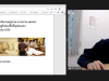 นำเสนอ คก. Project Brief_280621 (34)