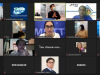 นำเสนอ คก. Project Brief_280621 (40)