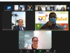 นำเสนอ คก. Project Brief_280621 (46)