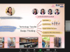 นำเสนอ คก. Project Brief_280621 (51)
