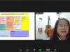 นำเสนอ คก. Project Brief_280621 (53)