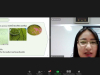 นำเสนอ คก. Project Brief_280621 (54)