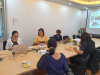 นำเสนอ คก. Project Brief_280621 (7)