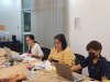นำเสนอ คก. Project Brief_280621 (8)