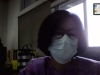 ปช.P17 สร้างความร่วมมือ_080721 (24)
