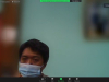 ปช.P17 สร้างความร่วมมือ_080721 (26)