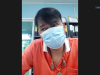ปช.P17 สร้างความร่วมมือ_080721 (33)