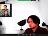 ปช.ภาคีทุนวัฒนธรรม_220721 (14)