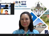 ปช.ภาคีทุนวัฒนธรรม_220721 (16)