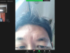 ปช.ภาคีทุนวัฒนธรรม_220721 (4)