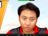 ปช.ภาคีทุนวัฒนธรรม_220721 (6)