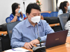 ปช.ววน._050721 (56)