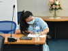 ปช.ววน._050721 (57)