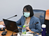 ปช.ววน._060721 (11)