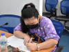 ปช.ววน._060721 (13)