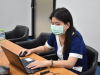 ปช.ววน._060721 (16)
