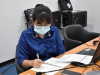 ปช.ววน._060721 (17)