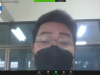 ปช.ววน._060721 (19)