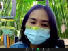 ปช.ววน._060721 (22)