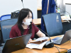 ปช.ววน._290621 (73)