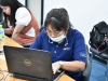 ปช.ววน._300621 (27)