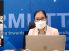 ประชุมกับหน่วยกลางLE_210712_15
