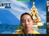 ประชุมกับหน่วยกลางLE_210712_20
