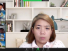 ประชุมกับหน่วยกลางLE_210712_25