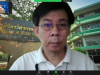 ประชุมกับหน่วยกลางLE_210712_33