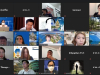 ประชุมกับหน่วยกลางLE_210712_35