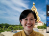 ประชุมกับหน่วยกลางLE_210712_74