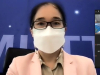 ประชุมกับหน่วยกลางLE_210712_76