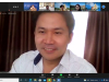 ประชุมกับหน่วยกลางLE_210712_91