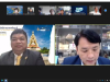 ถอดบทเรียนบริการวิชาการแก่สังคม 6864_210810_10