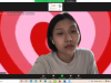 ปช.ทุนวัฒนธรรม_290721 (24)