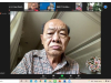 ปช.ทุนวัฒนธรรม_290721 (45)