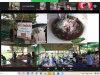 ปช.ทุนวัฒนธรรม_290721 (5)
