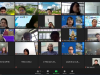 ประชุม LE64_210805_10