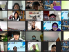 ประชุม LE64_210805_22