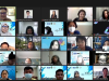 ประชุม LE64_210805_3