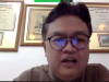 ประชุม LE64_210805_56