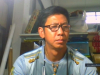 ปิด คก. LE_080821 (22)