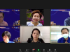ปิด คก. LE_080821 (39)